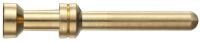 Crimpkontakt 16A Stift 09330006139