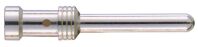 Crimpkontakt 16A Stift 09338006114