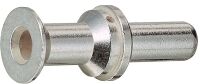 Crimpkontakt 200A Stift 09110006120
