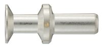 Crimpkontakt 200A Stift 09110006150