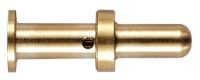 Crimpkontakt 20A Stift 11050006123