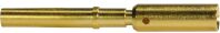 Crimpkontakt 23,2mm Buchse 21011009932