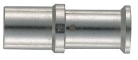 Crimpkontakt 250A Buchse 09110006284