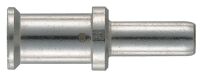 Crimpkontakt 250A Stift 09110006129