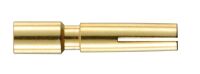 Crimpkontakt 2mm 20A 09151006221