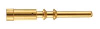 Crimpkontakt 2mm 28A 09156006121