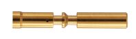 Crimpkontakt 2mm 28A 09156006222