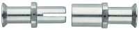 Crimpkontakt 350A Buchse 09110006241