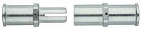 Crimpkontakt 350A Stift 09110006143