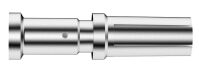 Crimpkontakt 35A Buchse 09310006202
