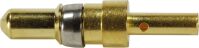 Crimpkontakt 40A Messerko. 09030006115