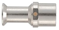 Crimpkontakt 650A Buchse 09110006262
