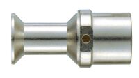 Crimpkontakt 650A Buchse 09110006265
