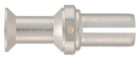 Crimpkontakt 650A Stift 09110006161