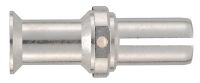 Crimpkontakt 650A Stift 09110006162