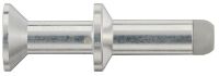 Crimpkontakt 70A Stift 09110007100