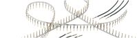 Crimpkontakt Stift 09670007176
