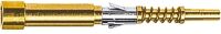 LWL-Kontakt Stift 20100013213