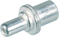 PE-Kontakt Bemessungsstrom 09110006156