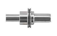 PE-Kontakt Bemessungsstrom 09110006172