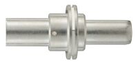 PE-Kontakt Bemessungsstrom 09110006174