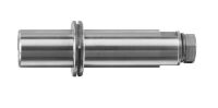 PE-Kontakt Bemessungsstrom 09110006258