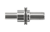 PE-Kontakt Bemessungsstrom 09110006272