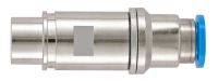 Pneumatik Kontakt 09140006468