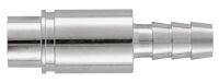 Pneumatik-Kontakt Buchse 09140006418