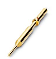 EPIC M17 BCMS 1MM 0,5-1,0 44423124