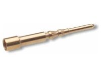 EPIC-POWER-LS1-A-SCM-2MM- LS1A SCEM 2MM