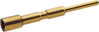 EPIC POWER LS1 F SCM 2MM 44420103
