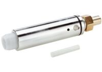 EPIC-POWERLOCK-SCM-185-(1) 44420234