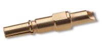 EPIC SIGNAL M23 BLMS 2MM 72404000