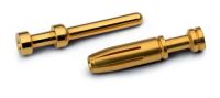 Ölflex Classic 110 100G0,75mm² 1119200