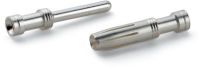 Ölflex Classic 110 10G1,0mm² 1119210 T100