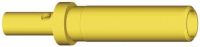 Buchse 170541700201000