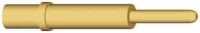 Stift 180.363.000.307.000