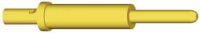 Stift 180.541.000.307.000