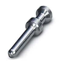 Crimpkontakt CK2,5-ED-0,5ST FE