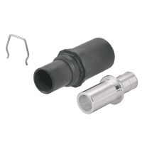 Kontakt Buchse 550 HDC HP 550 F 95