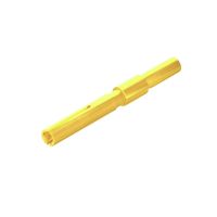 Kontakt SAIM23KBC20.752.5