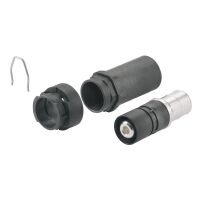 Kontakt Stift 250 HDC HP 250 M 25