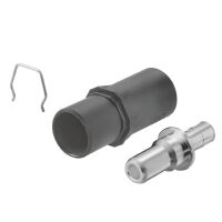 Kontakt Stift 550 HDC HP 550 M 95