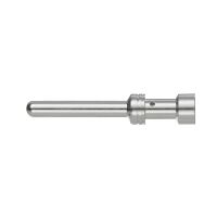 Kontakt Stift HDC-C-HE-SM0.5KO