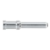 Kontakt Stift HDC C MHX SM10.0AG