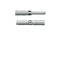 Kontakteinsatz HDC-C-M5-BM0.5AG