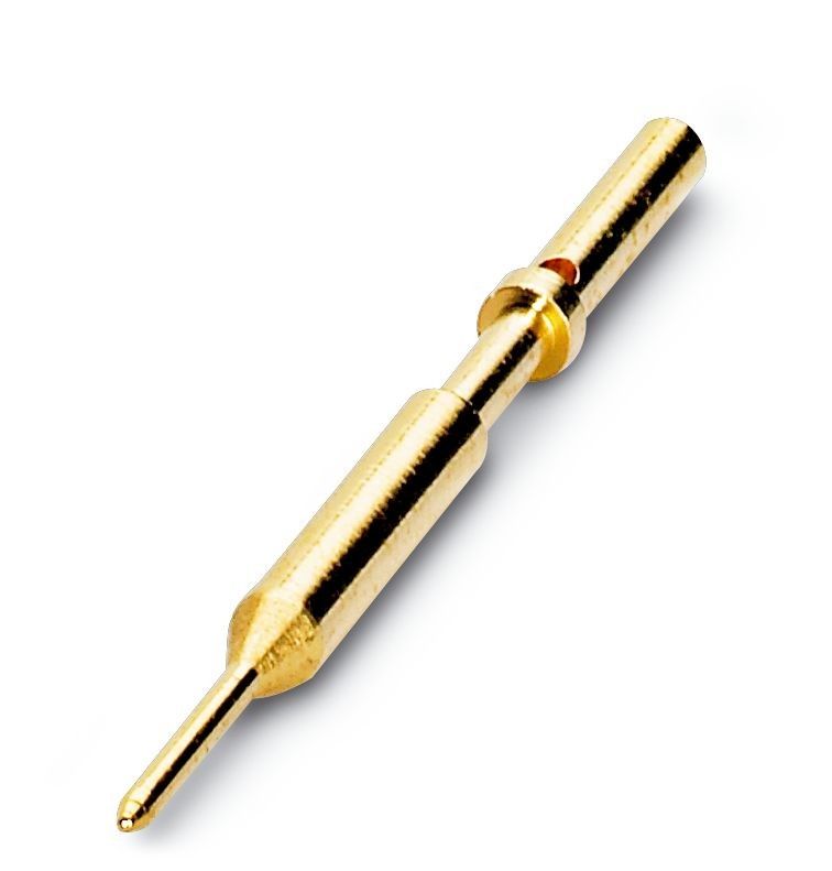 EPIC M17 BCMS 1MM 0,5-1,0 44423124