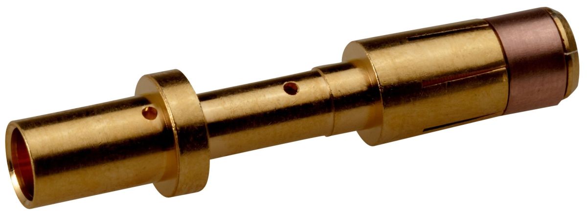 EPIC POWER LS1.5 D BCM 44429321