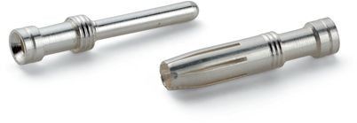 H-BE BCEM AG 0.5 11195000